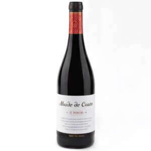 abade-de-couto-el-rebelde-V