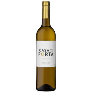 casa-da-porta-S