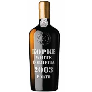 colheita-2003-blanco-K