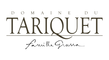 domaine-tariquet-logo