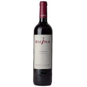 emina-crianza-E