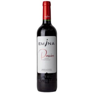 emina-pasion-roble-E