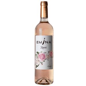 emina-rose-E