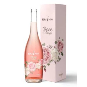 emina-rose-prestigio-E