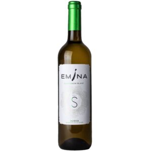 emina-sauvignon-blanc-E