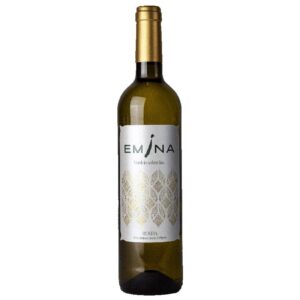 emina-verdejo-E