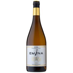 emina-verdejo-fermentado-en-barrica-E