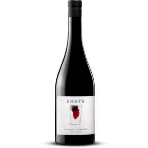 enate-cabernet-cabernet-E