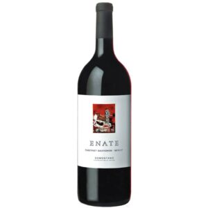 enate-cabernet-merlot-E