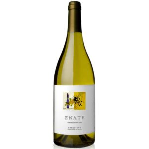enate-chardonnay-234-E