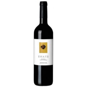 enate-reserva-E