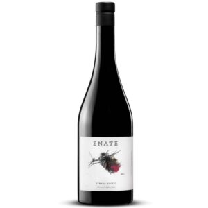 enate-syrah-shiraz-E