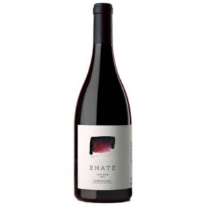 enate-uno-tinto-E