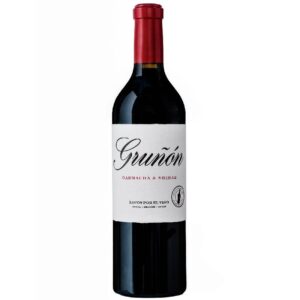 gruñon-AM