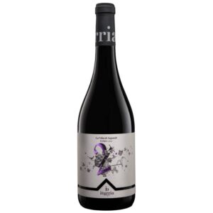 iturria-vina-de-segundo-I