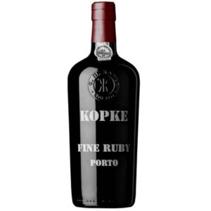 kopke-fine-ruby-K