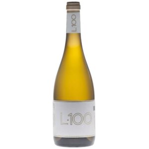 l-100-V