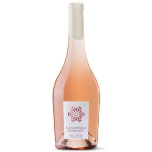 la-capilla-anfora-rose-FLC