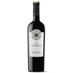 la-capilla-crianza-FLC