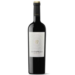 la-capilla-merlot-FLC