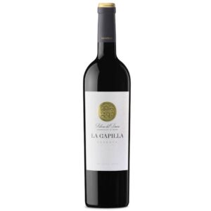 la-capilla-reserva-FLC