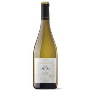 la-capilla-verdejo-FLC