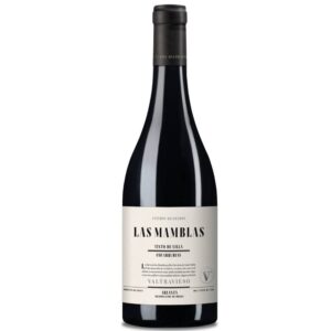 las-mamblas-V