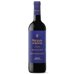 marques-de-caceres-reserva-MC