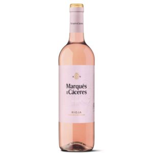 marques-de-caceres-rosado-MC