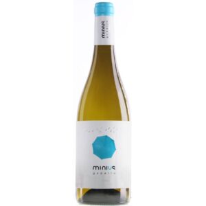 minius-godello-V