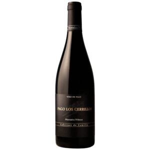 mw-cabernet-de-familia-MW