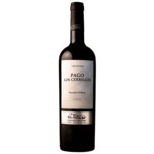 mw-syrah-MW