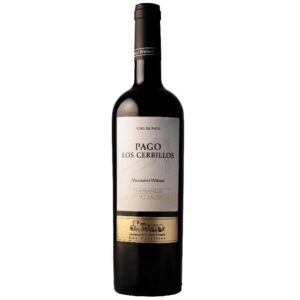 mw-tempranillo-cabernet-MW