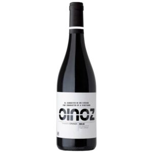 oinoz-crianza-O
