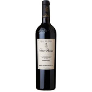 perez-pascuas-gran-seleccion-P
