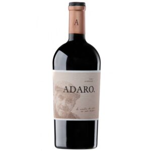pradorey-adaro-P