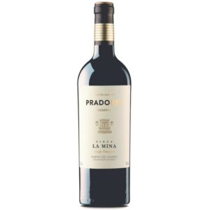 pradorey-finca-la-mina-P