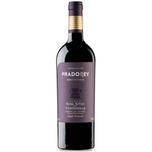 pradorey-finca-real-sitio-gran-reserva-P