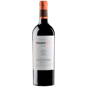 pradorey-finca-valdelayegua-P