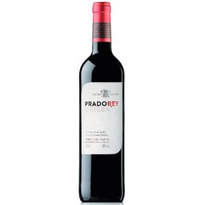 pradorey-origen-P