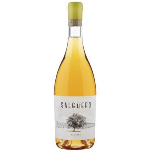 salguero-blanco-P