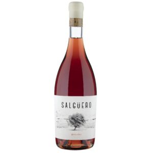 salguero-rosado-P