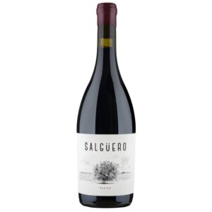 salguero-tinto-P