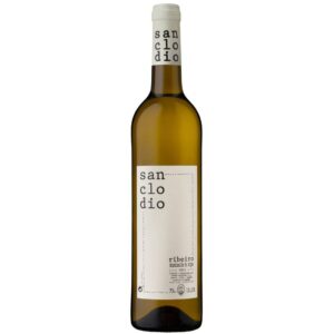 sanclodio-S