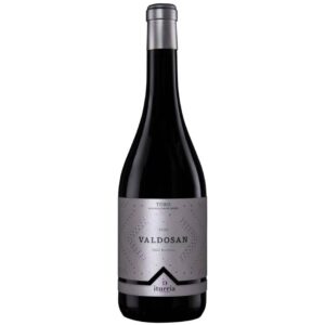 valdosan-reserva-I