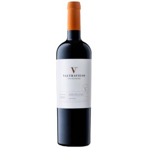 valtravieso-crianza-V