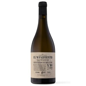 valtravieso-el-manifiesto-04-V