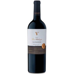 valtravieso-la-atalaya-V