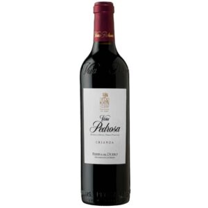 vina-pedrosa-crianza-P