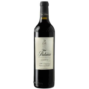 vina-pedrosa-reserva-P